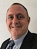 Volkswagen of Downtown  General Manager: Neal Goldman