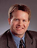 Vast Therapeutics CEO: Neal Hunter