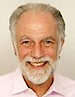 Canary Health Co-Founder: Neal Kaufman