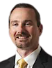 FET President & CEO: Neal Lux