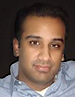 Speakaboos Co-Founder & CEO: Neal Shenoy