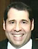 Lexco Cable CEO: Neal Karbin