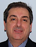 RFID Enabled Solutions President & CEO: Neco Can