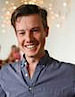 Great Question Founder & CEO: Ned Dwyer