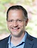 SnowShoe CEO: Ned Hayes