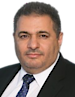 Collective Mining CEO: Ned Jalil