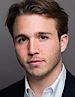 Steemit Inc Co-Founder & CEO: Ned Scott