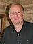 Ned Stringham - Chairman & CEO of Inside Real Estate LLC Ned Stringham's photo - Chairman & CEO of Inside Real Estate LLC