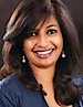 GrantGroup Managing Director: Neela Marikkar