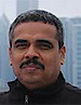 Fedena CEO: Neelakantha Karinje