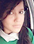 Neelam Agarwal - CEO of Bricks'n'Acres Neelam Agarwal's photo - CEO of Bricks'n'Acres