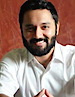 Sportido Co-Founder & CEO: Neeraj Aggarwala