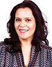 HashChing Interim-CEO: Neeru Maini