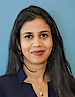 True Office CEO: Neha Gupta