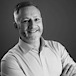 Ridgewater Co-Founder: Neil Tozer