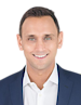 SPS Health CEO: Neil Bansal
