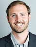 Coinme Co-Founder & CEO: Neil Bergquist