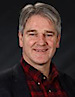 CAEfatigue Limited Founder & CEO: Neil Bishop