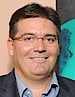 Nsc Minerals President & CEO: Neil Cameron
