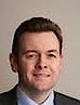 REC CEO: Neil Carberry