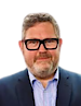 Tandem CEO: Neil Chandler