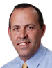 Impact Analytical President: Neil Chapman