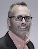 Total Vision CEO: Neil Collier