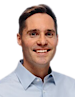 Skin Analytics Co-Founder & CEO: Neil Daly
