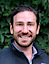 Neil Dipaola - Founder & CEO of Autocamp Neil Dipaola's photo - Founder & CEO of Autocamp