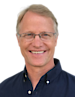 Marquee Brands CEO: Neil Fiske