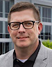 Horne, LLP Managing Partner: Neil Forbes