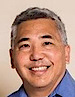 Akua, Inc. Founder & CEO: Neil Furukawa