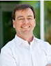 IDbyDNA CEO: Neil Gunn