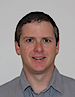 Ripple Junction President & CEO: Neil Hoynes