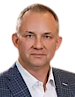 Roper President & CEO: Neil Hunn