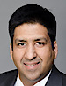 Waterstone Management Group, LLC Managing Director: Neil Jain