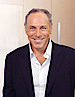 The Neil Lane Collection Founder: Neil Lane