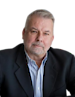Kordia CEO: Neil Livingston