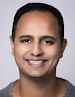 Greenoaks Managing Partner: Neil Mehta