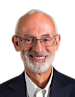 Fahlgren Mortine Chairman & CEO: Neil Mortine