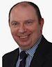 Impact Data Metrics Ltd CEO: Neil Murray