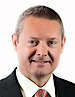 Oxford Flow CEO: Neil Poxon