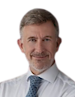 Pacific Prime Founder & CEO: Neil Raymond