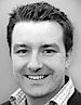 Serious Cricket Managing Director: Neil Rider