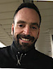 James Grant Group CEO: Neil Rodford