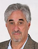 eWayDirect President & CEO: Neil M. Rosen
