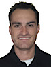 Aspen Medical Staffing President & CEO: Neil Sauter