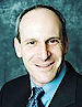 Good Food Holdings CEO: Neil Stern