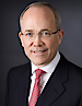 WDPI President & CEO: Neil Vill