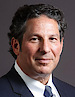 Constangy Managing Director: Neil Wasser